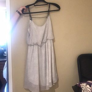 Like Mynded sun dress